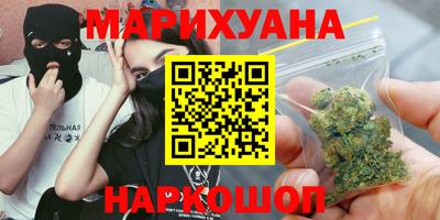 МДПВ Ипатово